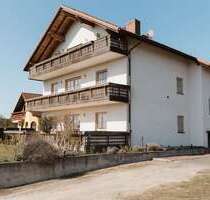 Haus zum Kaufen in Borna 399.000,00 € 318 m²