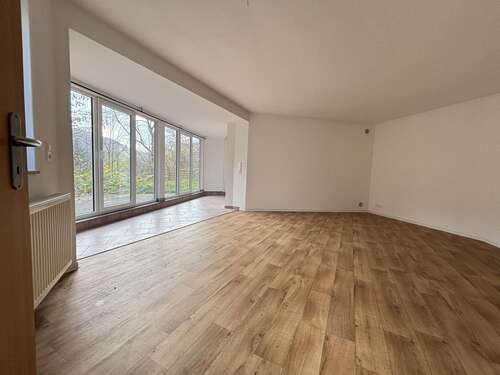 Foto - Wohnung zum Mieten in Annaberg-Buchholz 400,00 € 66 m²