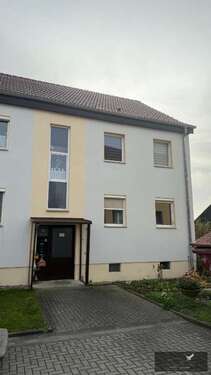 Foto - Wohnung zum Kaufen in Reinhardtsdorf 39.000,00 € 52.74 m²