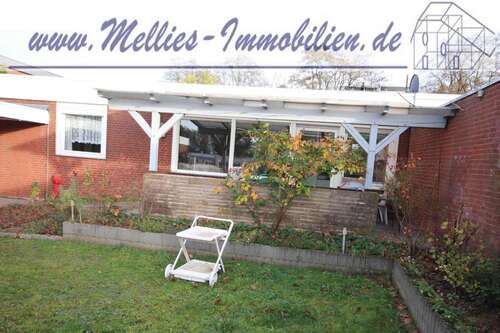 Foto - Haus zum Kaufen in Uelzen 169.000,00 € 98 m²