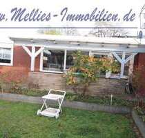 Haus zum Kaufen in Uelzen 169.000,00 € 98 m²