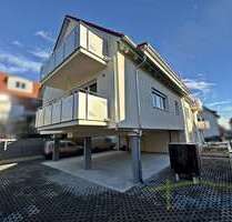 Wohnung zum Mieten in Gäufelden 1.300,00 € 88.12 m²