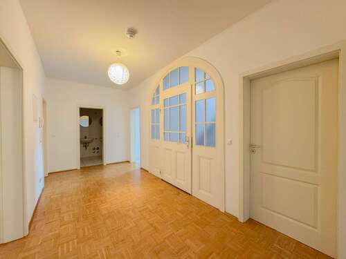 Foto - Wohnung zum Kaufen in Lahr 299.000,00 € 111 m²