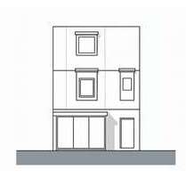 Haus zum Kaufen in Hamburg 729.000,00 € 132 m²