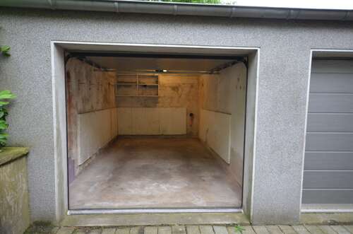 Foto - Garage zu vermieten in Wuppertal 110,00 €