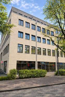 Foto - Büro in Hamburg 7.590,00 € 421.63 m²