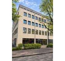 Büro in Hamburg 7.590,00 € 421.63 m²