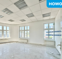 Büro in Berlin 8.133,00 € 542.2 m²