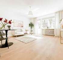 Wohnung zum Kaufen in Wedel 229.000,00 € 57.32 m²