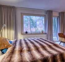 Wohnung zum Kaufen in Hamburg 249.000,00 € 30 m²