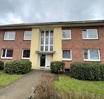 Wohnung zum Mieten in Itzehoe 450,00 € 49.8 m²