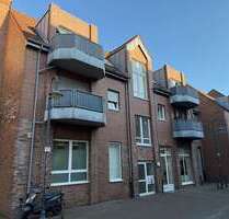 Wohnung zum Kaufen in Korschenbroich 310.000,00 € 115.91 m²