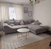 Wohnung zum Mieten in Köln 850,00 € 68 m²