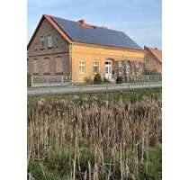 Haus zum Kaufen in Medow 175.000,00 € 156 m²