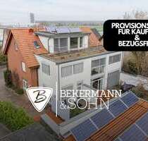 Haus zum Kaufen in Bad Essen Lintorf (Han) 595.000,00 € 391 m² - Bad Essen / Lintorf (Han)