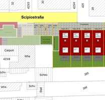 Grundstück zu verkaufen in Plankstadt 145.000,00 € 122 m²