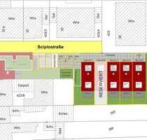 Grundstück zu verkaufen in Plankstadt 145.000,00 € 122 m²
