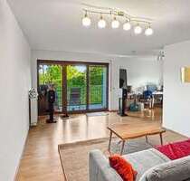 Wohnung zum Kaufen in Wettenberg 184.000,00 € 87 m²
