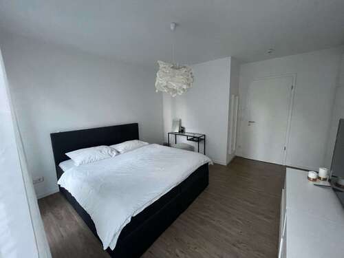 Foto - Wohnung zum Kaufen in Lippstadt 295.000,00 € 67 m²