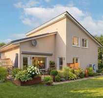 Haus zum Kaufen in Rehfelde 669.000,00 € 189.52 m²