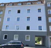 Wohnung zum Mieten in Hannover 500,00 € 54.29 m²