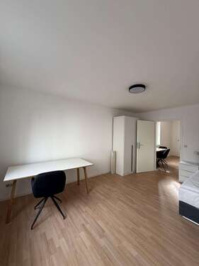 Foto - Wohnung zum Mieten in Eppelheim 900,00 € 50 m²