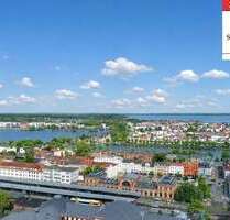 Haus zum Kaufen in Schwerin 398.000,00 € 240 m²