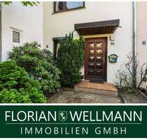 Haus zum Kaufen in Bremen 195.000,00 € 75.91 m²