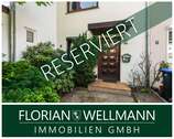 Haus zum Kaufen in Bremen 195.000,00 € 75.91 m²