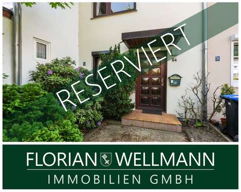 Foto - Haus zum Kaufen in Bremen 195.000,00 € 75.91 m²