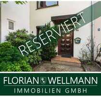 Haus zum Kaufen in Bremen 195.000,00 € 75.91 m²
