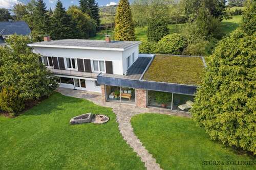 Foto - Grundstück zu verkaufen in Oberkirch 1.650.000,00 € 3909 m²