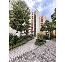 Wohnung zum Mieten in Nürnberg 1.300,00 € 94 m²