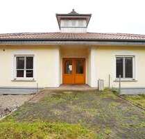 Büro in Geseke 1.750,00 € 181.97 m²