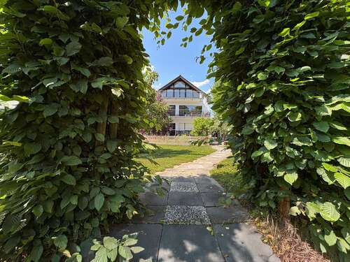 Foto - Haus zum Kaufen in Bad Neuenahr-Ahrweiler 989.000,00 € 266 m²