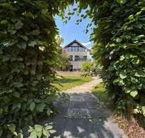 Haus zum Kaufen in Bad Neuenahr-Ahrweiler 989.000,00 € 266 m²