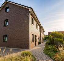 Haus zum Kaufen in Timmendorfer Strand 550.000,00 € 91.55 m²