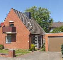 Haus zum Kaufen in Meldorf 187.000,00 € 97 m²