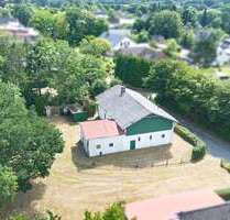 Grundstück zu verkaufen in Aukrug-Homfeld 135.000,00 € 1684 m²