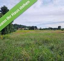 Haus zum Kaufen in Wettmar 415.590,00 € 142 m²
