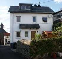 Haus zum Kaufen in Biebertal 179.000,00 € 67 m²