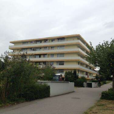 Foto - Wohnung zum Mieten in Fürstenfeldbruck 1.350,00 € 85 m²