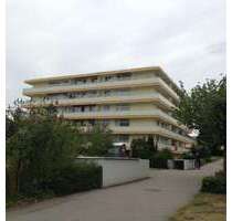 Wohnung zum Mieten in Fürstenfeldbruck 1.350,00 € 85 m²