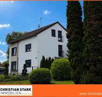 Haus zum Kaufen in Norheim 388.800,00 € 196 m²