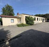 Halle in Ascheberg 265.000,00 € 266 m²