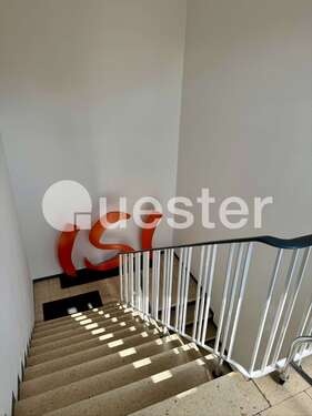 Foto - Büro in Duisburg 1.350,00 € 170 m²