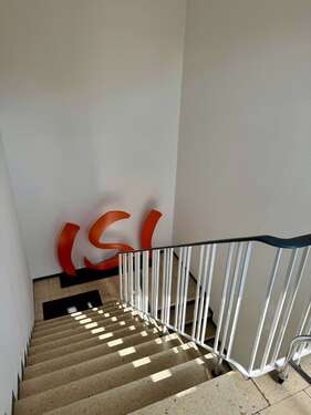 Foto - Büro in Duisburg 1.445,00 € 170 m²