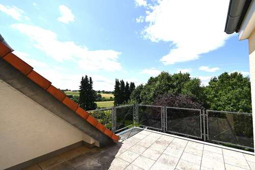 Foto - Wohnung zum Mieten in Solingen 950,00 € 92 m²