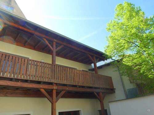 Foto - Wohnung zum Mieten in Torgau 449,00 € 70 m²