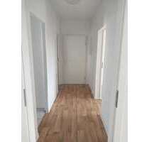 Wohnung zum Mieten in Genthin 383,00 € 64.95 m²